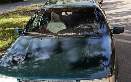 Volkswagen Passat B4, 1996 год, 195 000 рублей, 4 фотография