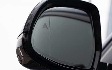 BMW X3, 2020 год, 4 299 000 рублей, 26 фотография