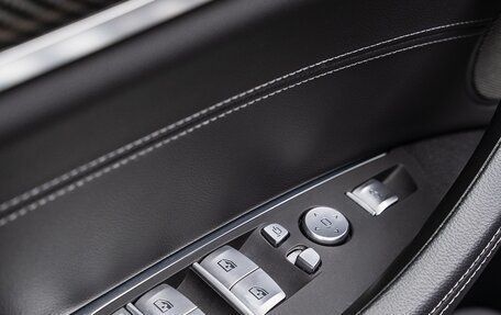 BMW X3, 2020 год, 4 299 000 рублей, 24 фотография