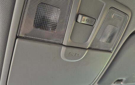 KIA cee'd III, 2014 год, 1 300 000 рублей, 8 фотография