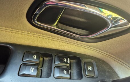 KIA cee'd III, 2014 год, 1 300 000 рублей, 7 фотография