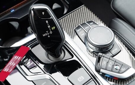 BMW X3, 2020 год, 4 299 000 рублей, 32 фотография