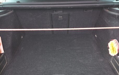 Volkswagen Passat B6, 2009 год, 600 000 рублей, 12 фотография