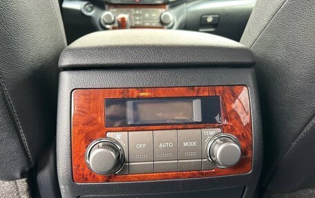 Toyota Highlander III, 2013 год, 2 250 000 рублей, 21 фотография