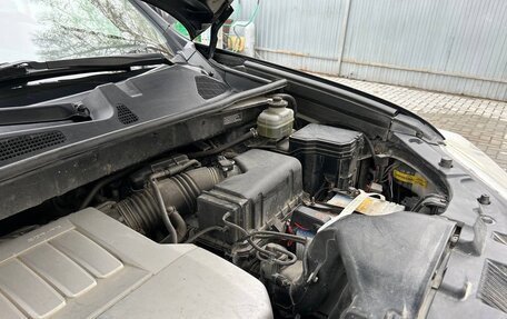 Toyota Highlander III, 2013 год, 2 250 000 рублей, 23 фотография