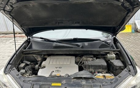Toyota Highlander III, 2013 год, 2 250 000 рублей, 22 фотография