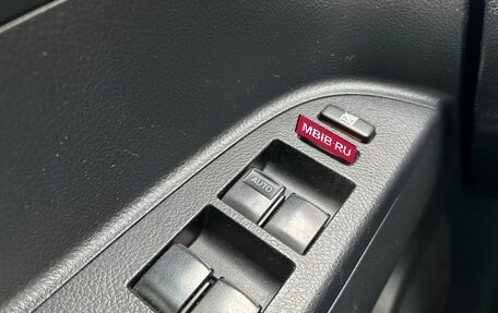 Toyota Highlander III, 2013 год, 2 250 000 рублей, 18 фотография