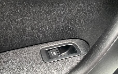 Volkswagen Polo VI (EU Market), 2019 год, 1 120 000 рублей, 22 фотография