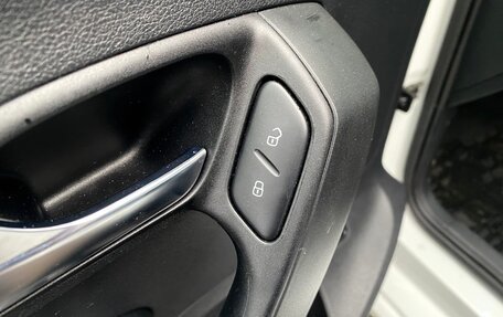 Volkswagen Polo VI (EU Market), 2019 год, 1 120 000 рублей, 20 фотография