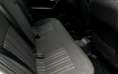 Volkswagen Polo VI (EU Market), 2019 год, 1 120 000 рублей, 25 фотография