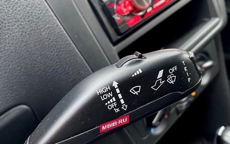 Volkswagen Polo VI (EU Market), 2019 год, 1 120 000 рублей, 17 фотография