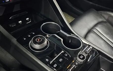 KIA K5, 2020 год, 2 100 000 рублей, 12 фотография