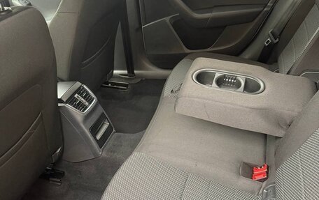 Skoda Octavia, 2014 год, 1 200 000 рублей, 6 фотография