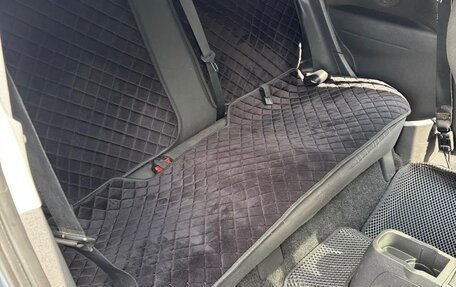 Opel Corsa D, 2007 год, 380 000 рублей, 8 фотография