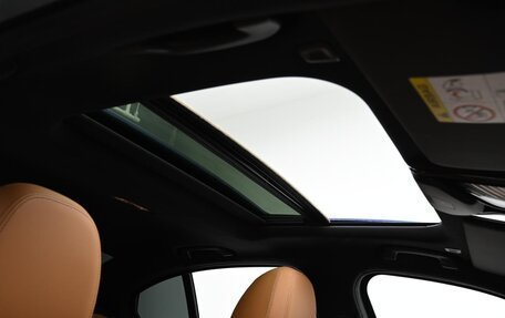 BMW 3 серия, 2022 год, 3 290 035 рублей, 15 фотография