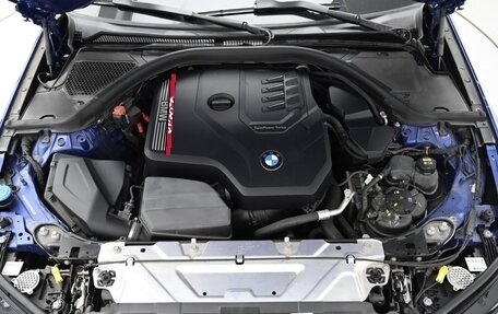 BMW 3 серия, 2022 год, 3 290 035 рублей, 17 фотография