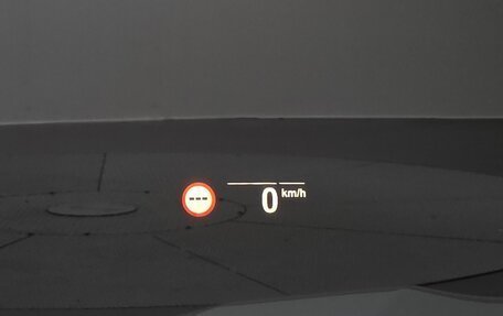 BMW X7, 2021 год, 6 770 045 рублей, 14 фотография