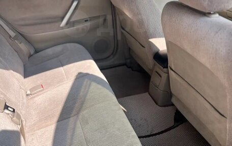 Toyota Premio, 2003 год, 860 000 рублей, 7 фотография