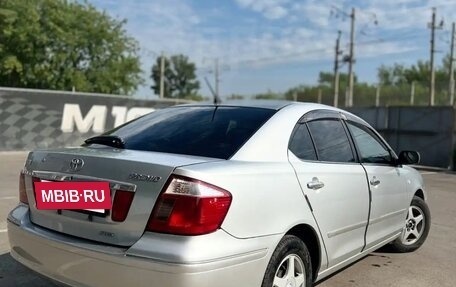 Toyota Premio, 2003 год, 860 000 рублей, 5 фотография