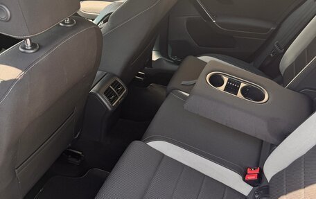 Volkswagen Golf R VII, 2014 год, 2 650 000 рублей, 5 фотография