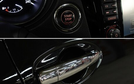 Nissan X-Trail, 2019 год, 1 998 000 рублей, 18 фотография