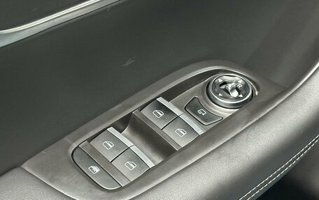 Chery Tiggo 7 Pro, 2021 год, 1 695 000 рублей, 12 фотография