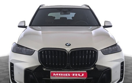 BMW X5, 2025 год, 16 200 000 рублей, 5 фотография