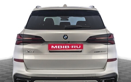 BMW X5, 2025 год, 16 200 000 рублей, 6 фотография
