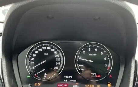 BMW 2 серия F44, 2022 год, 2 505 780 рублей, 2 фотография
