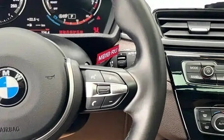 BMW 2 серия F44, 2022 год, 2 505 780 рублей, 6 фотография