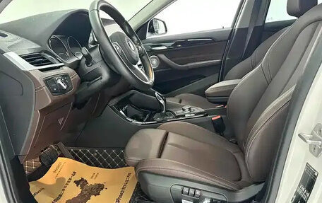 BMW 2 серия F44, 2022 год, 2 505 780 рублей, 15 фотография