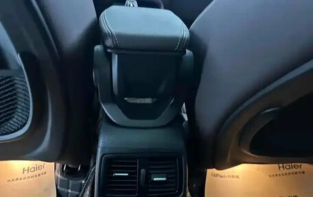 BMW 2 серия F44, 2022 год, 2 505 780 рублей, 18 фотография