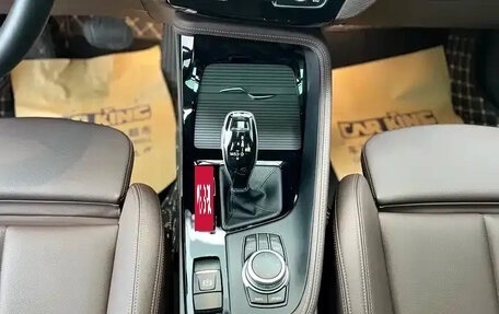 BMW 2 серия F44, 2022 год, 2 505 780 рублей, 9 фотография