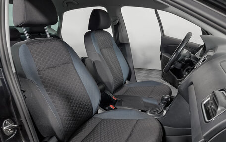 Volkswagen Polo VI (EU Market), 2019 год, 1 249 000 рублей, 12 фотография