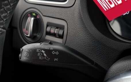 Volkswagen Polo VI (EU Market), 2019 год, 1 249 000 рублей, 21 фотография