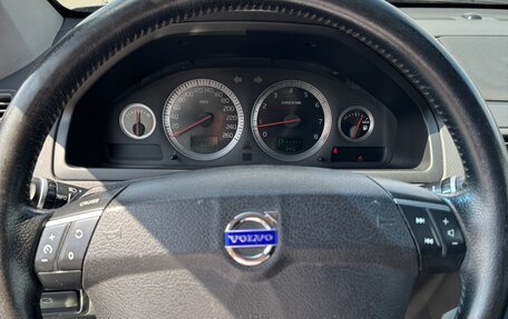 Volvo XC90 II рестайлинг, 2007 год, 1 100 000 рублей, 7 фотография