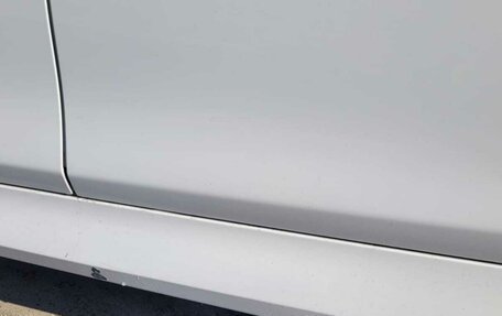 BMW 5 серия, 2010 год, 1 590 000 рублей, 15 фотография