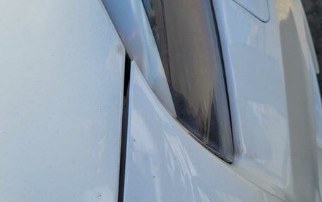 BMW 5 серия, 2010 год, 1 590 000 рублей, 20 фотография