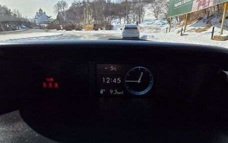 Subaru Forester, 2015 год, 1 700 000 рублей, 23 фотография