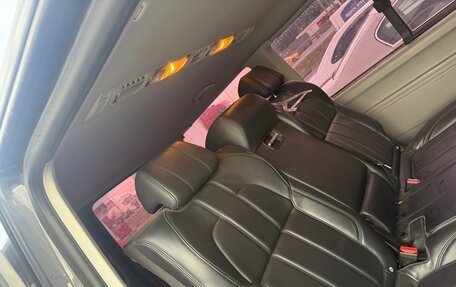 Volkswagen Caravelle T5, 2013 год, 1 725 000 рублей, 8 фотография