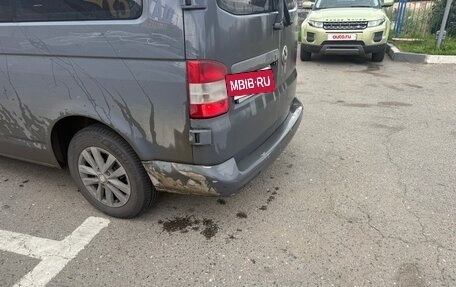 Volkswagen Caravelle T5, 2013 год, 1 725 000 рублей, 5 фотография