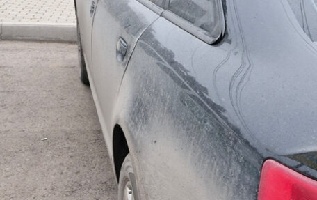 Audi A6, 2010 год, 1 210 400 рублей, 5 фотография