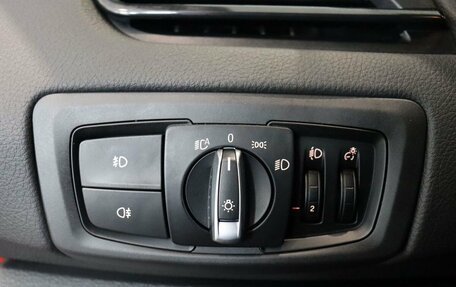 BMW 2 серия Active Tourer F45, 2017 год, 2 140 000 рублей, 11 фотография