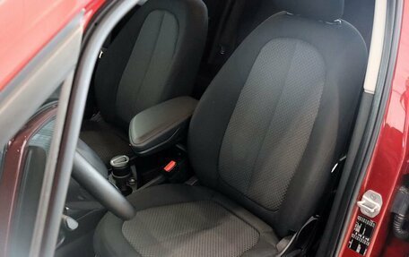 BMW 2 серия Active Tourer F45, 2017 год, 2 140 000 рублей, 17 фотография