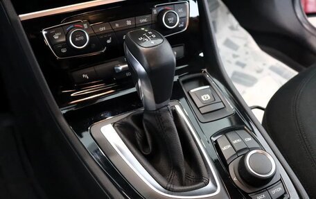 BMW 2 серия Active Tourer F45, 2017 год, 2 140 000 рублей, 14 фотография