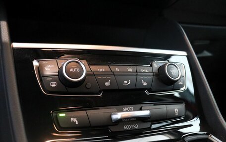 BMW 2 серия Active Tourer F45, 2017 год, 2 140 000 рублей, 15 фотография