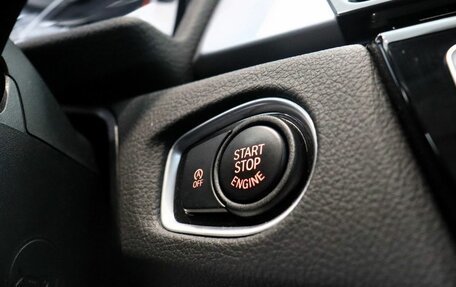 BMW 2 серия Active Tourer F45, 2017 год, 2 140 000 рублей, 22 фотография