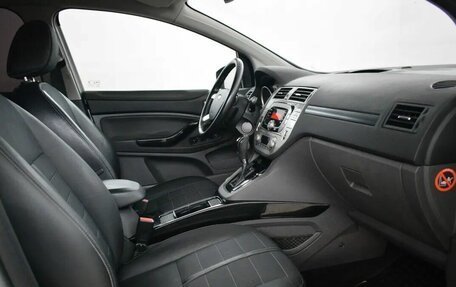 Ford Kuga III, 2012 год, 1 370 000 рублей, 9 фотография