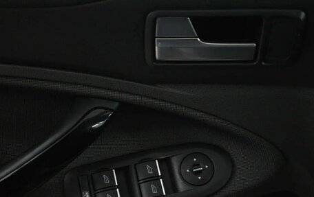 Ford Kuga III, 2012 год, 1 370 000 рублей, 8 фотография