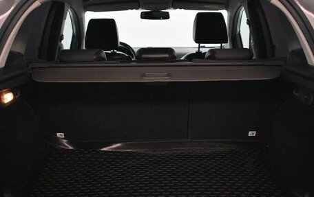 Ford Kuga III, 2012 год, 1 370 000 рублей, 11 фотография